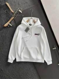 Picture of Balenciaga Hoodies _SKUBalenciagaM-3XLtltx167716